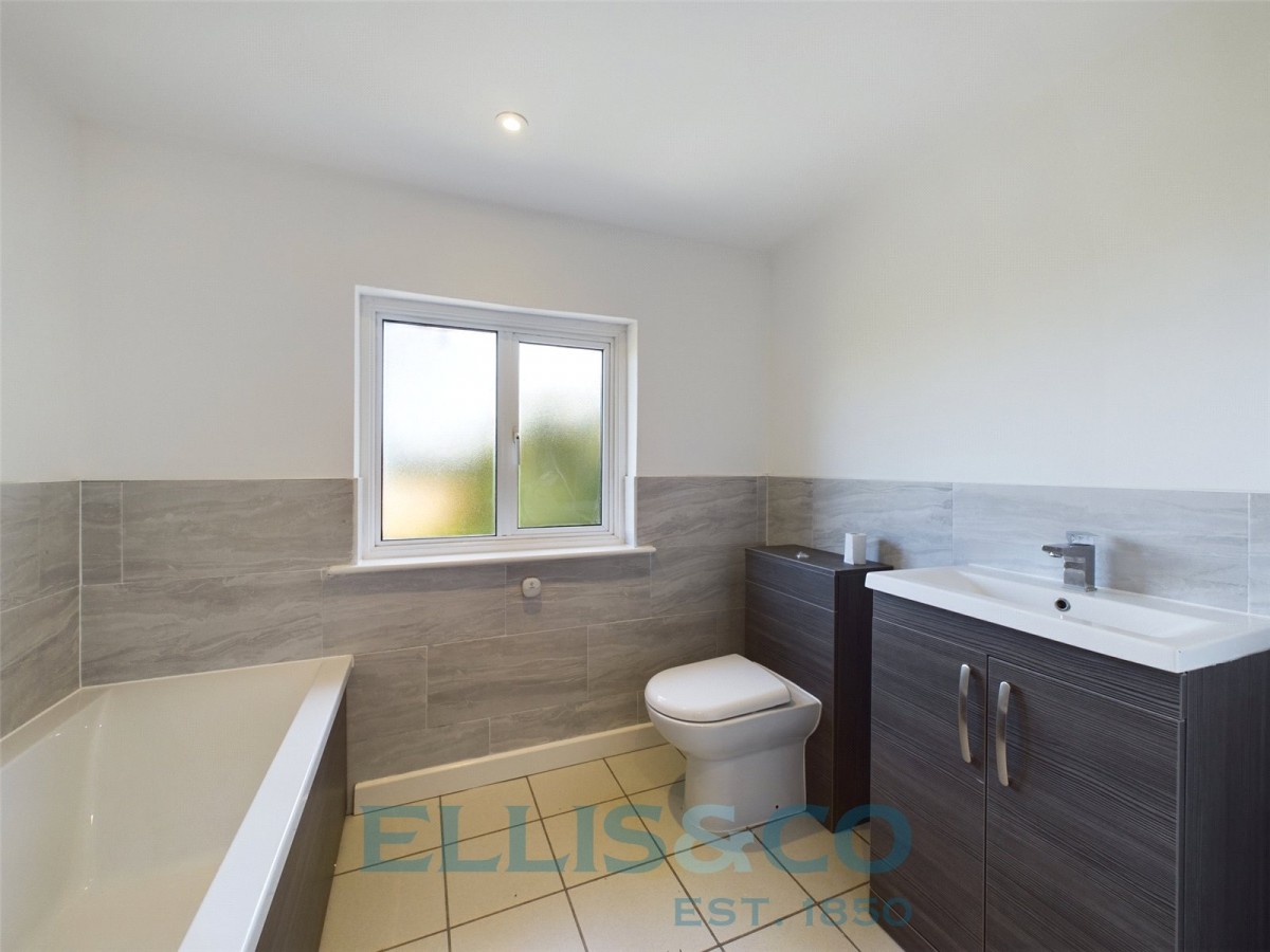 Plaxtol, Sevenoaks, Kent