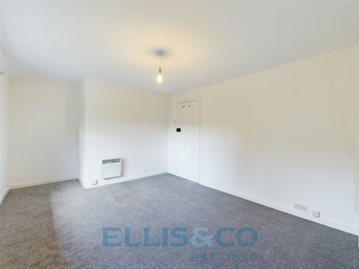 Plaxtol, Sevenoaks, Kent