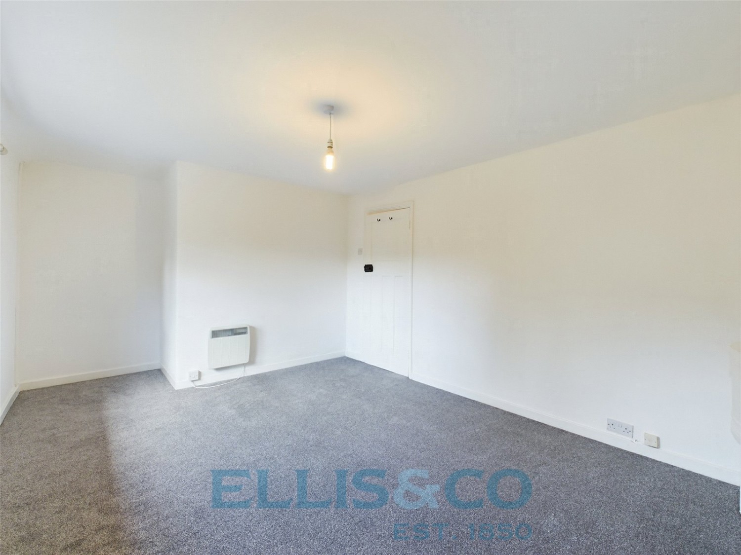 Plaxtol, Sevenoaks, Kent