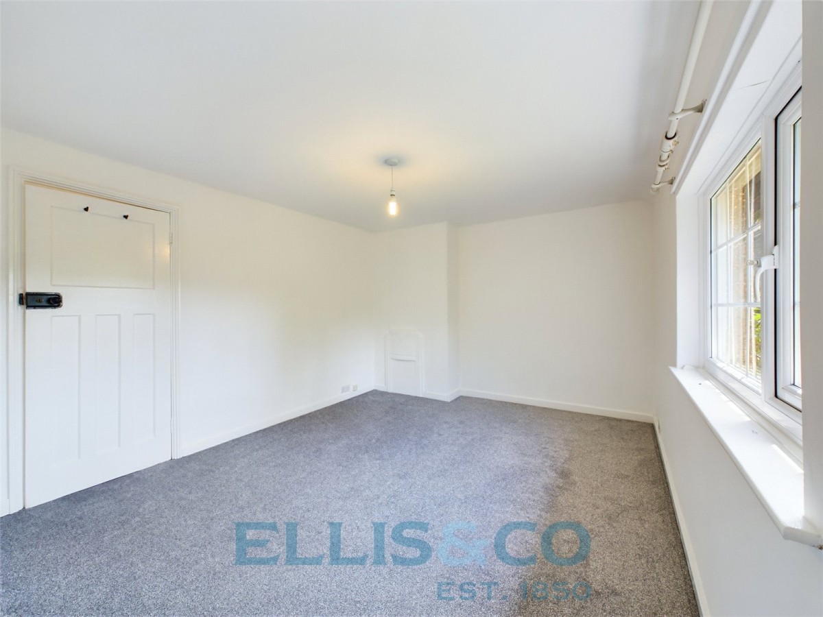 Plaxtol, Sevenoaks, Kent