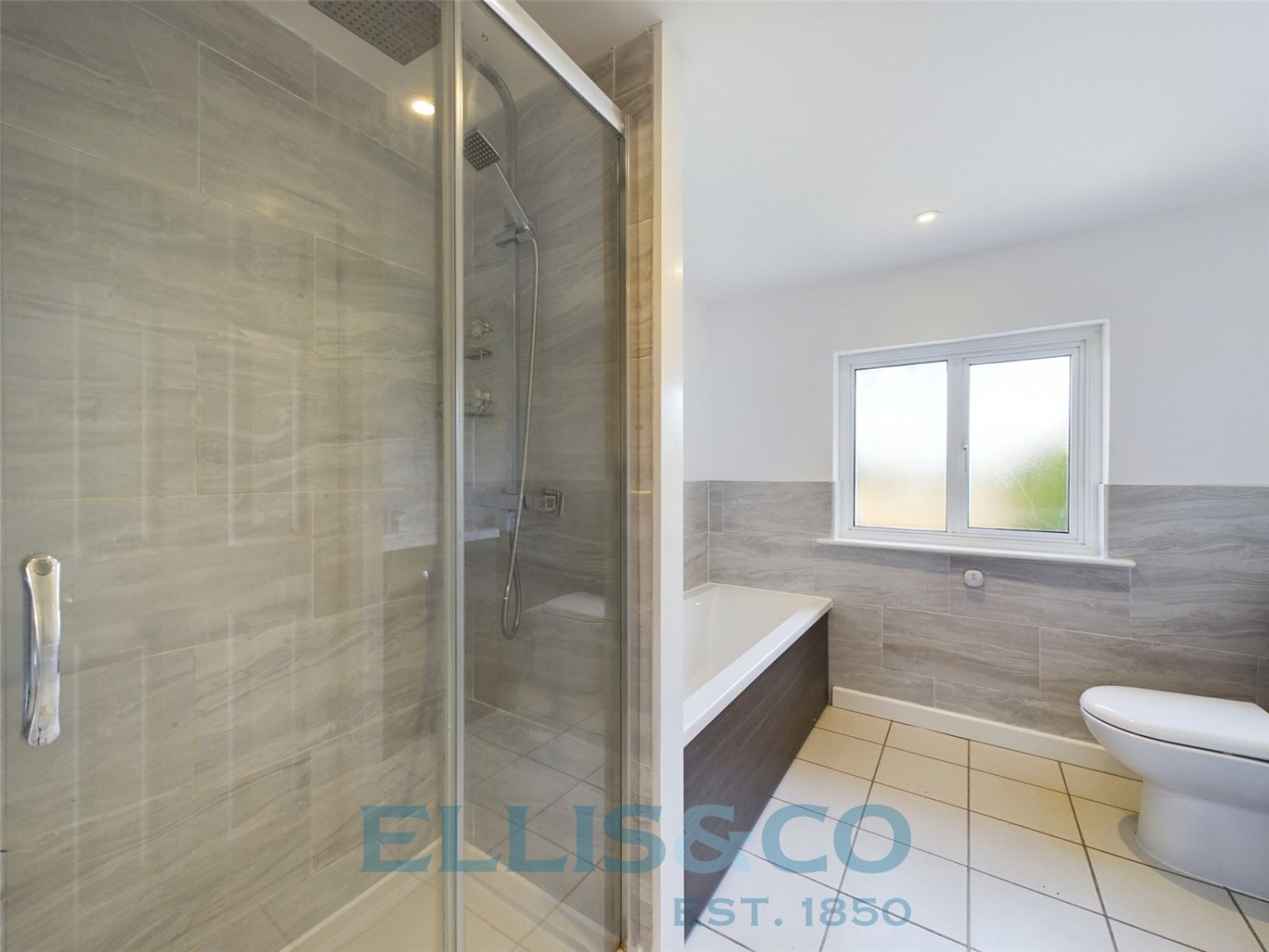 Plaxtol, Sevenoaks, Kent