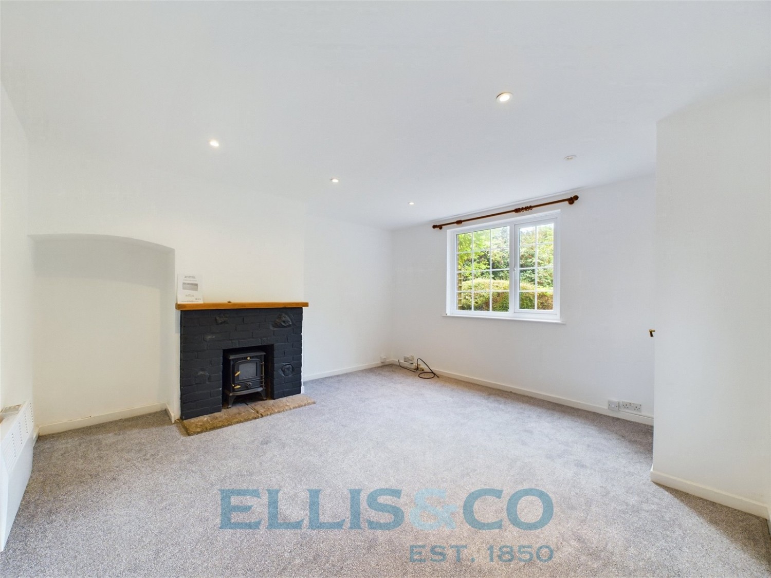 Plaxtol, Sevenoaks, Kent