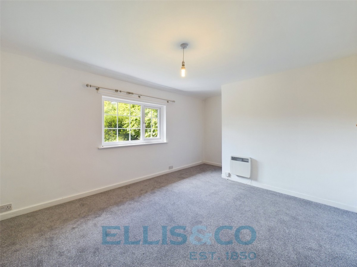 Plaxtol, Sevenoaks, Kent