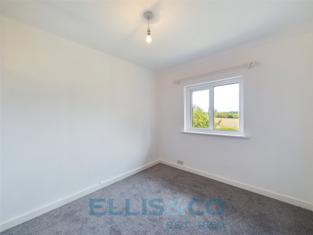 Plaxtol, Sevenoaks, Kent