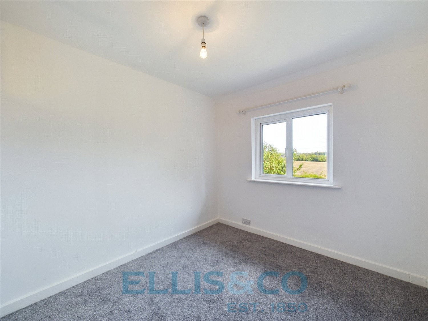 Plaxtol, Sevenoaks, Kent