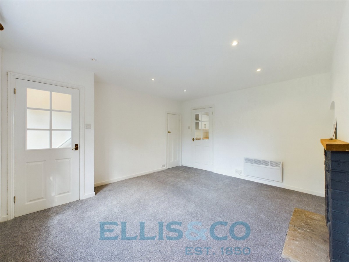 Plaxtol, Sevenoaks, Kent