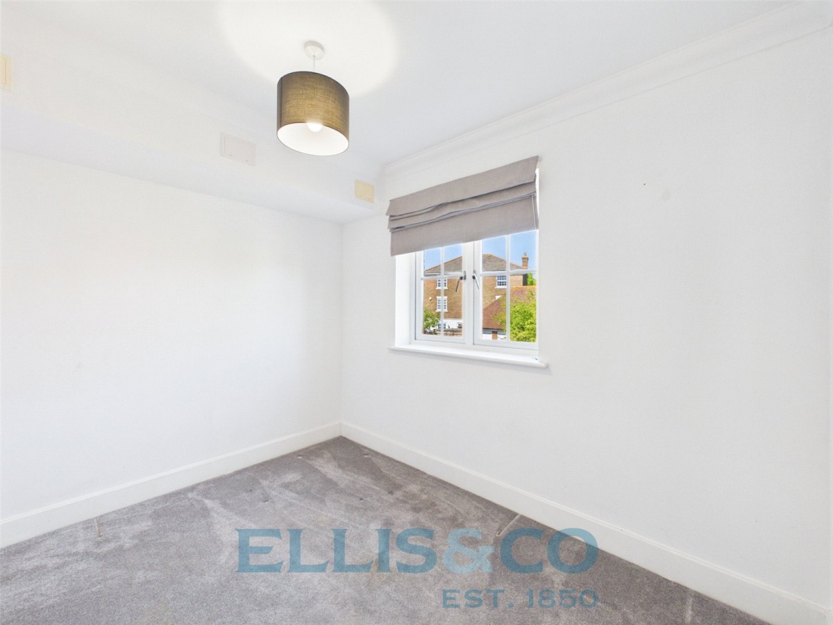 Kings Hill, West Malling, Kent