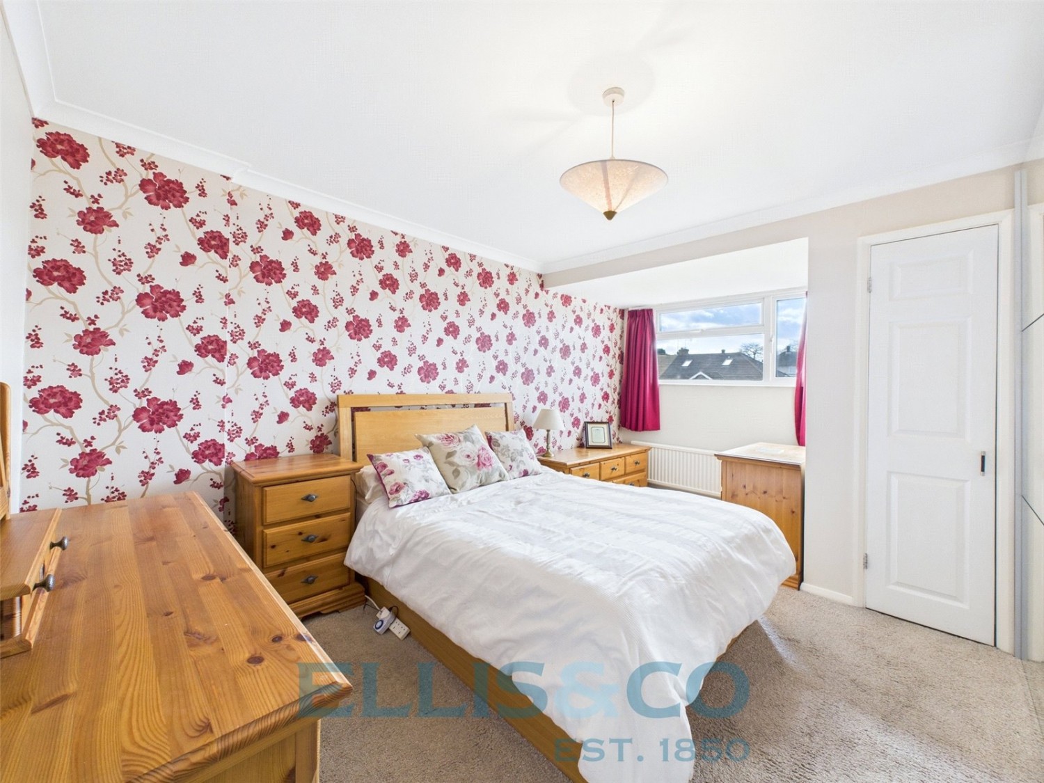 Tonbridge, Kent