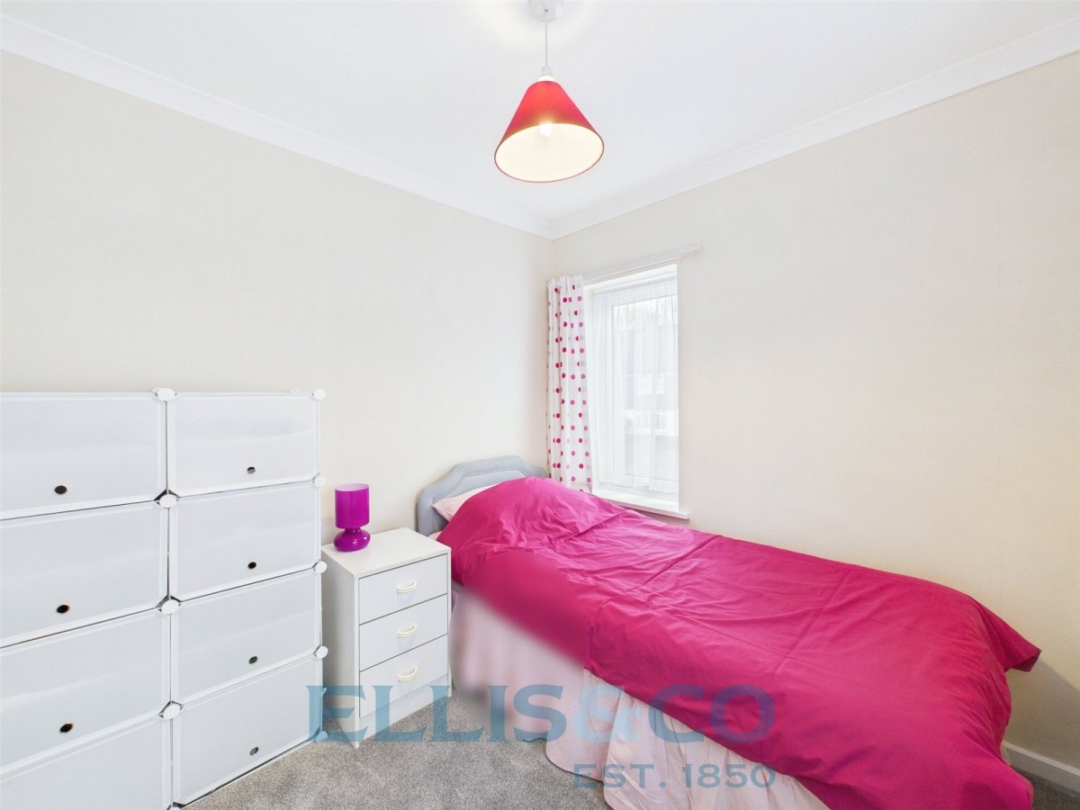 Tonbridge, Kent