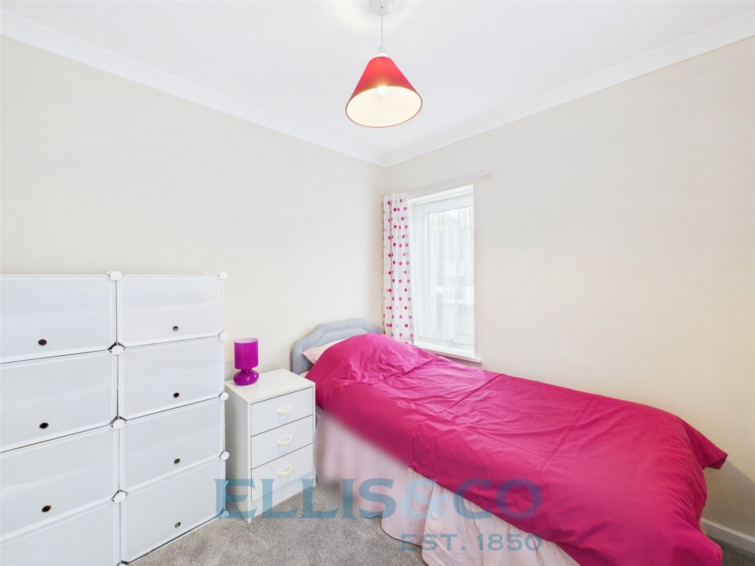 Tonbridge, Kent