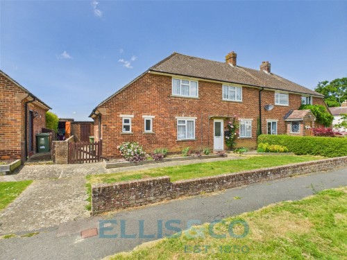 Five Oak Green, Tonbridge, Kent