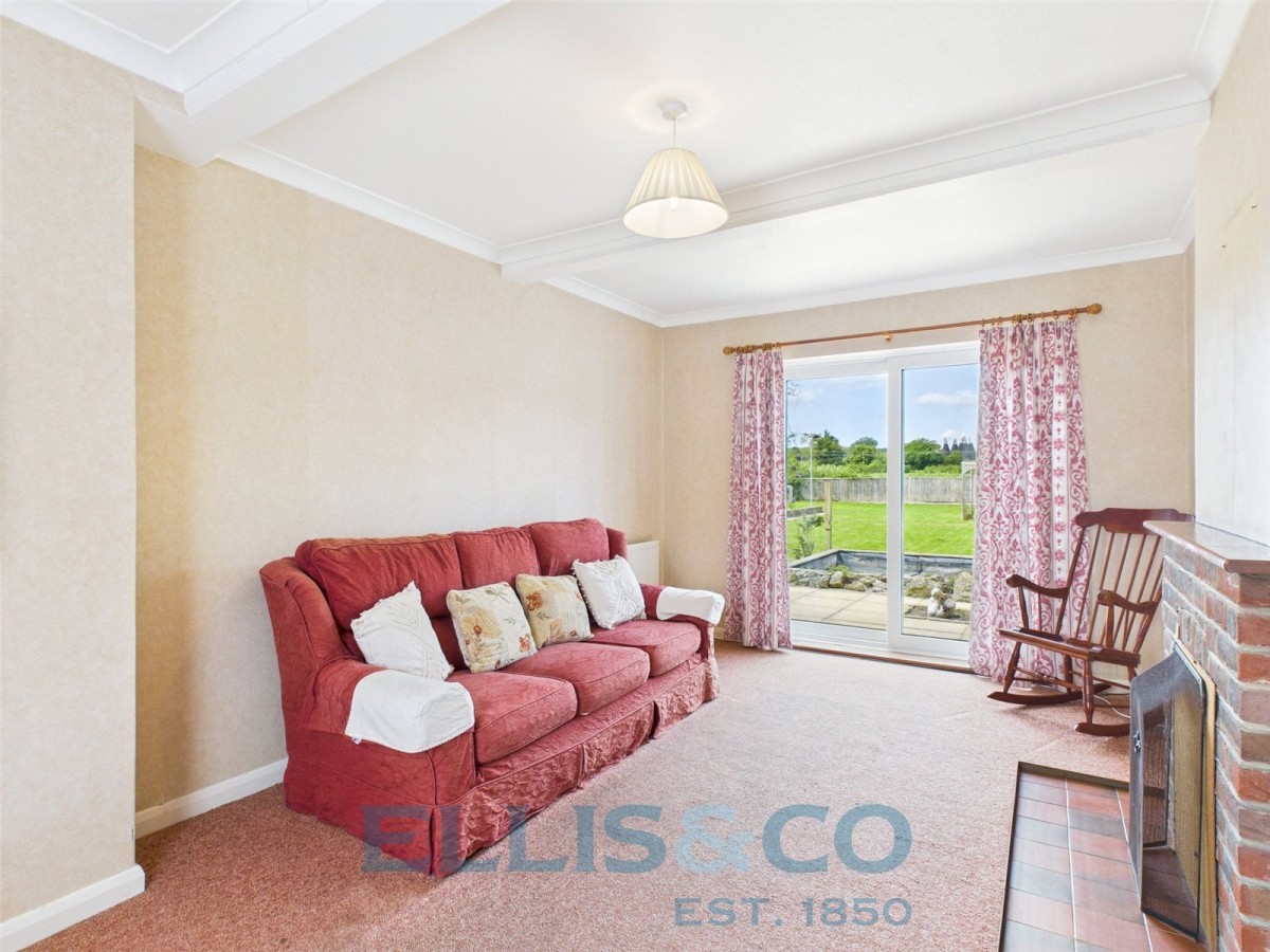 Five Oak Green, Tonbridge, Kent