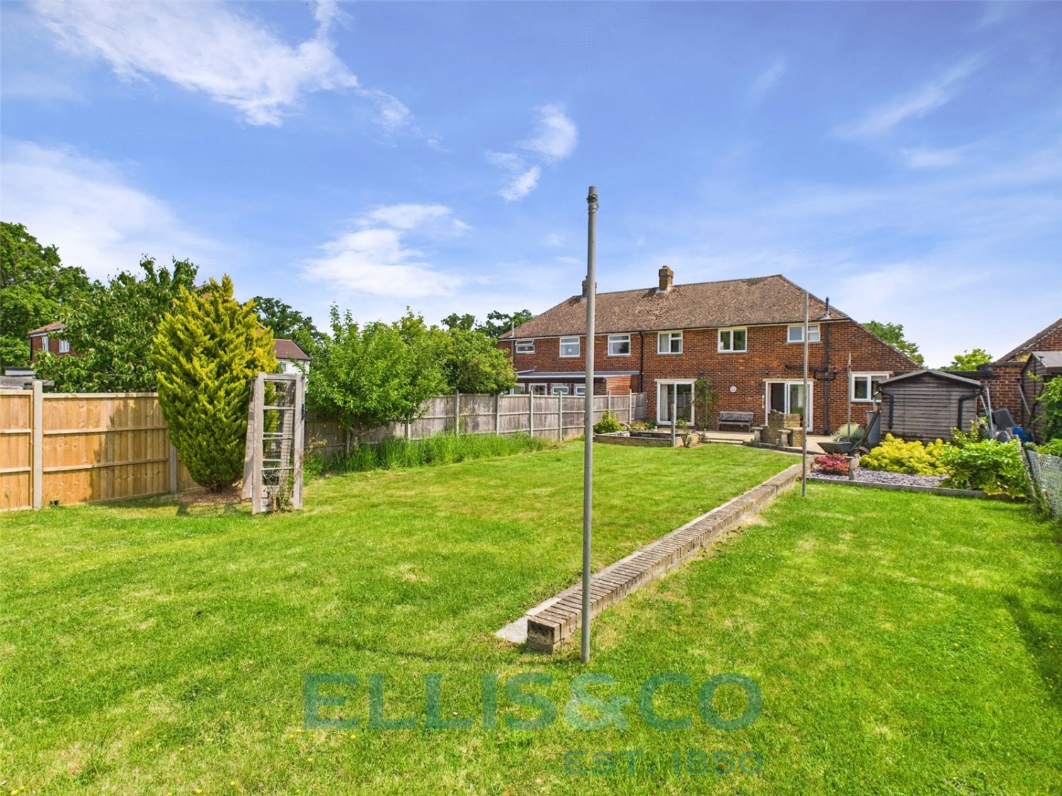 Five Oak Green, Tonbridge, Kent