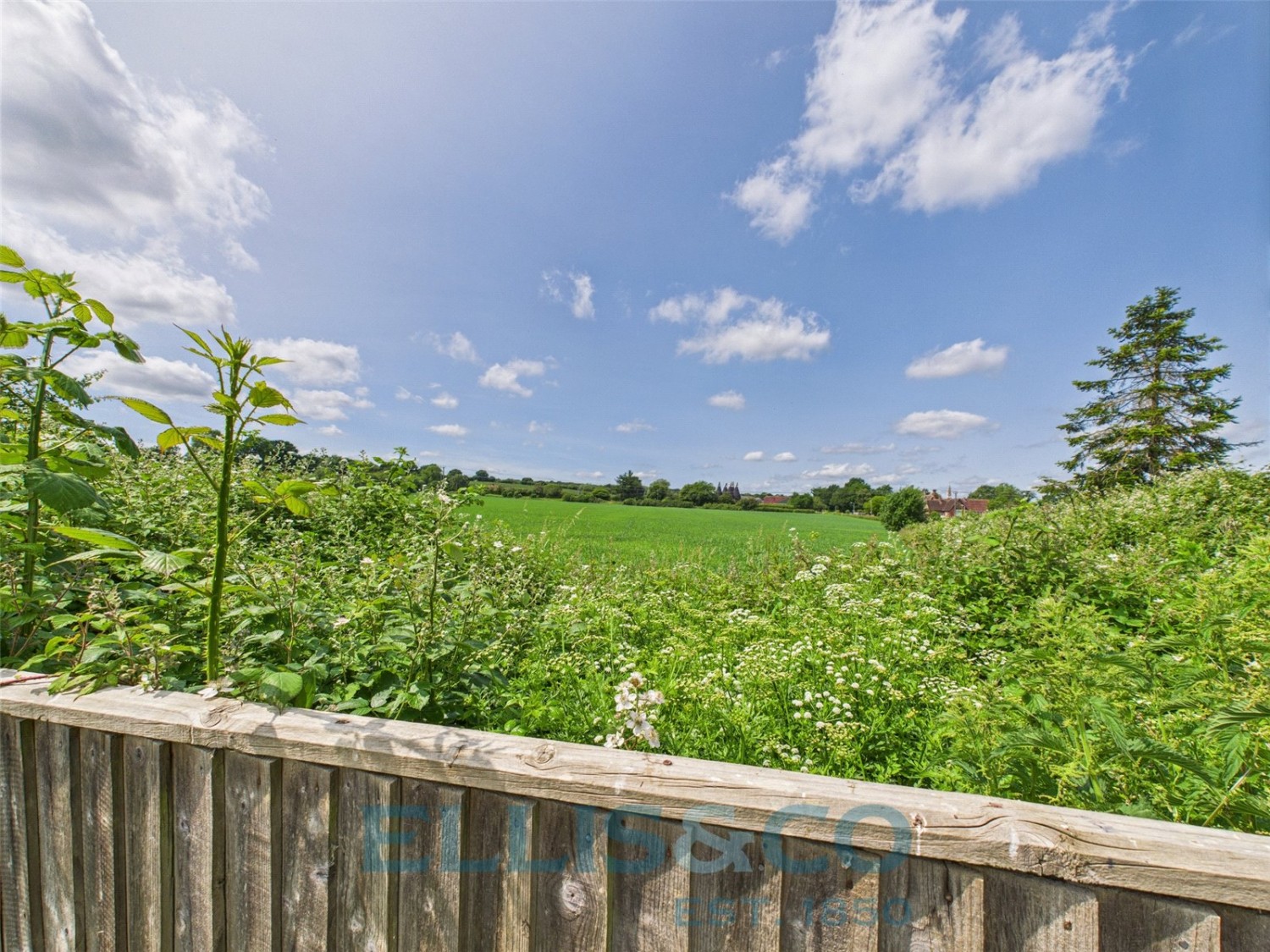 Five Oak Green, Tonbridge, Kent