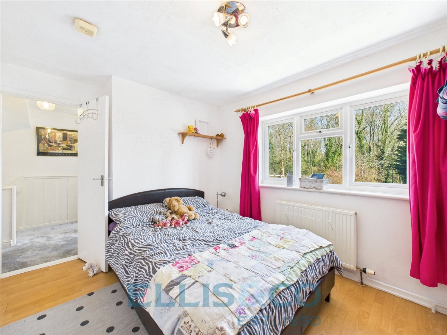 Tonbridge, Kent