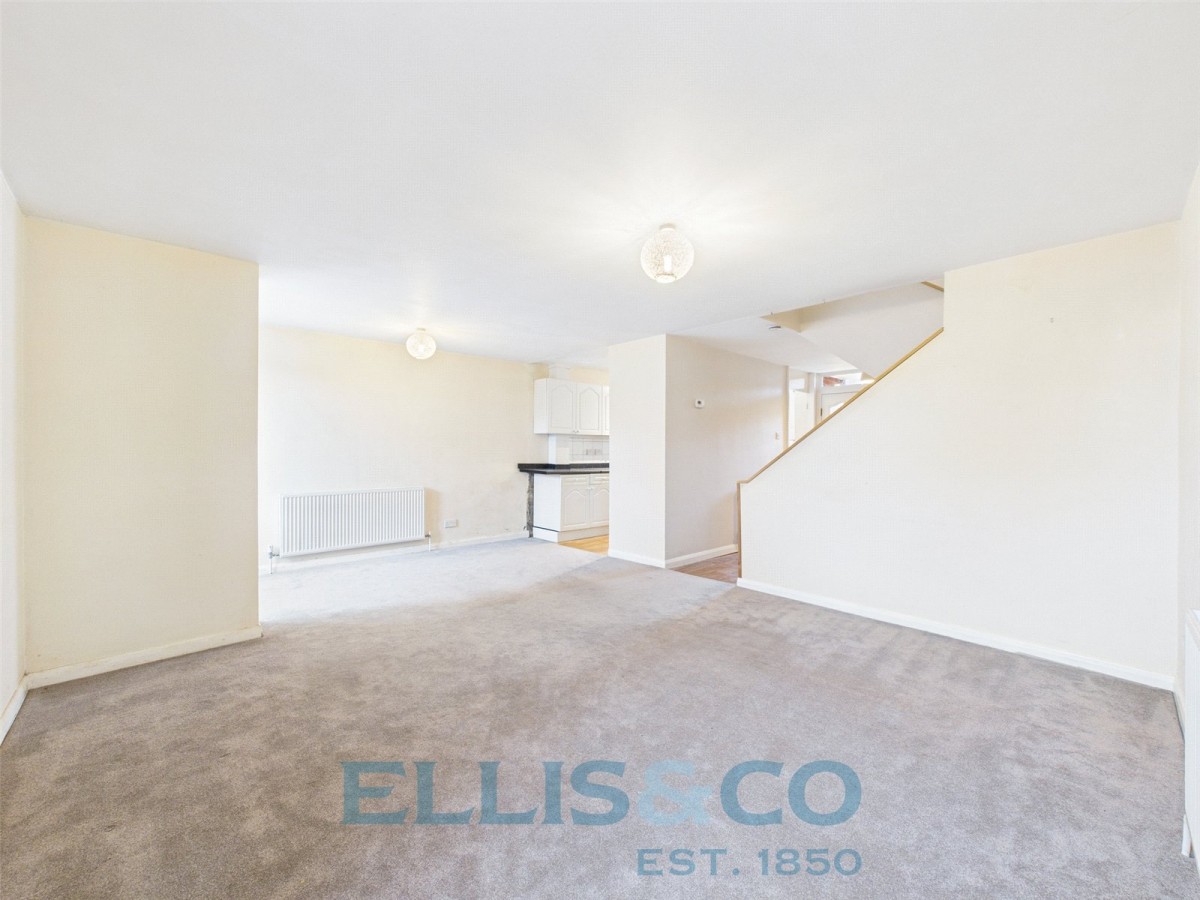 Hadlow, Tonbridge, Kent