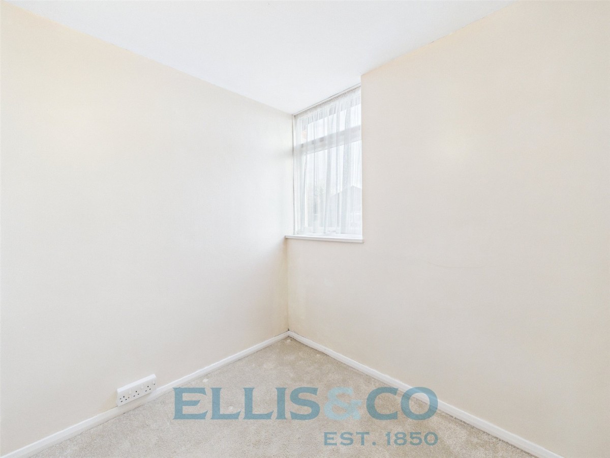 Hadlow, Tonbridge, Kent