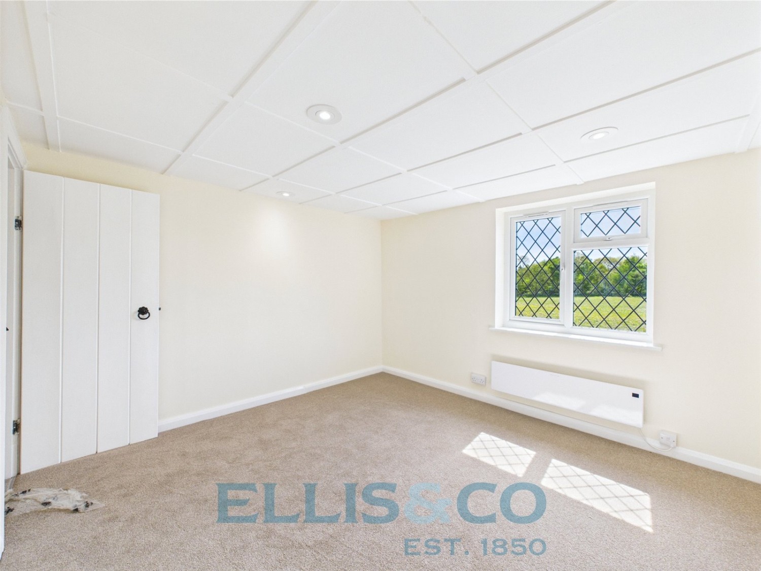 Leigh, Tonbridge, Kent