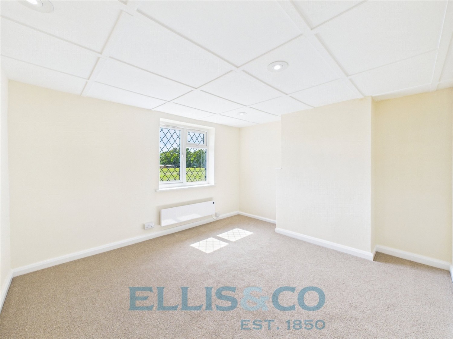 Leigh, Tonbridge, Kent