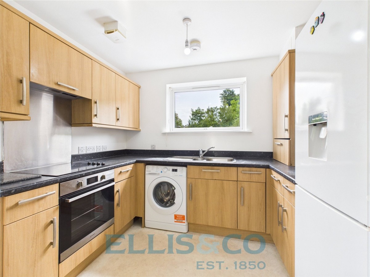 Tunbridge Wells, Kent