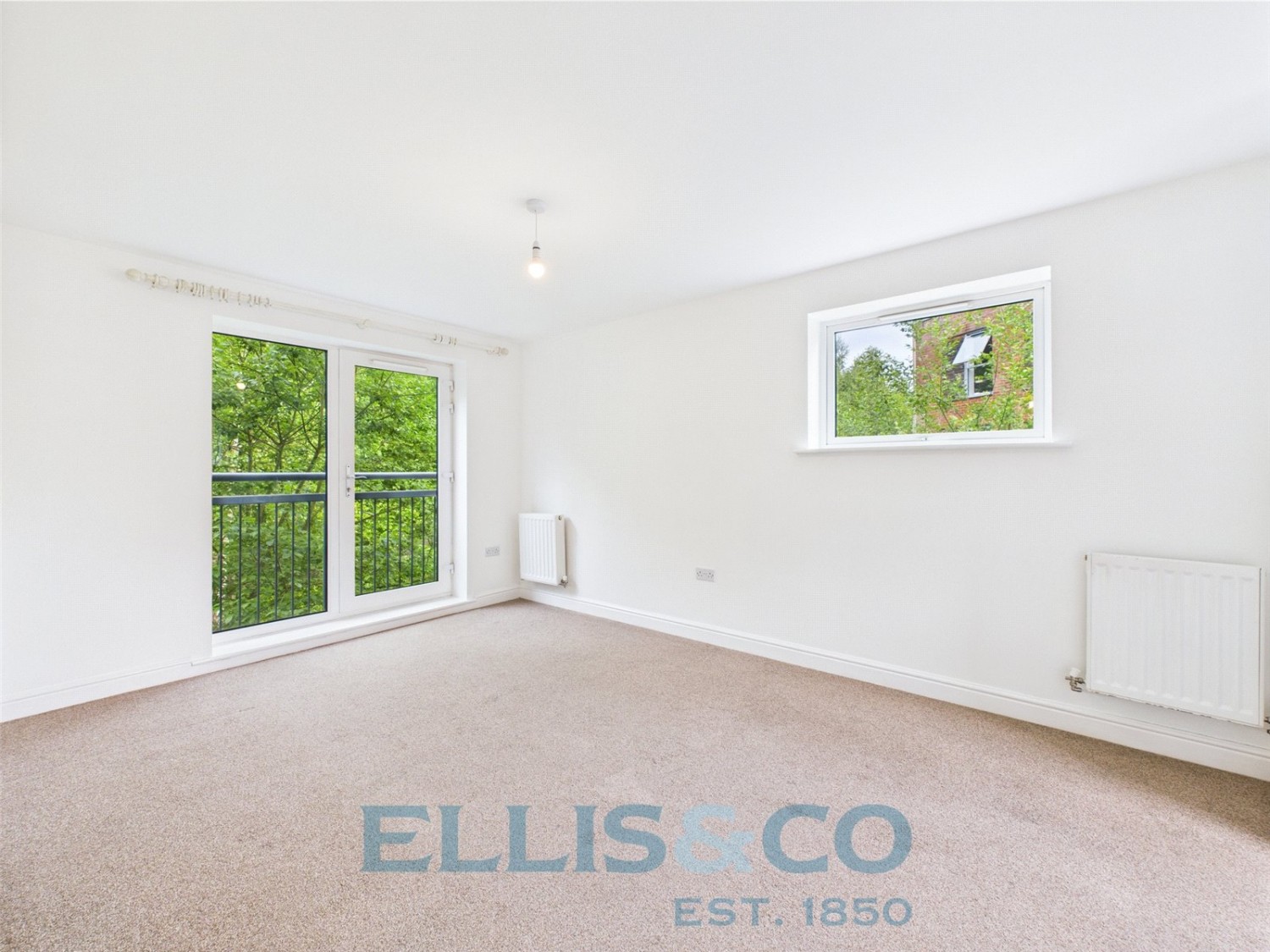 Tunbridge Wells, Kent