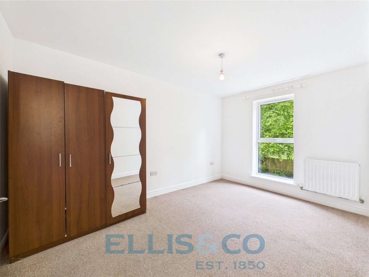 Tunbridge Wells, Kent