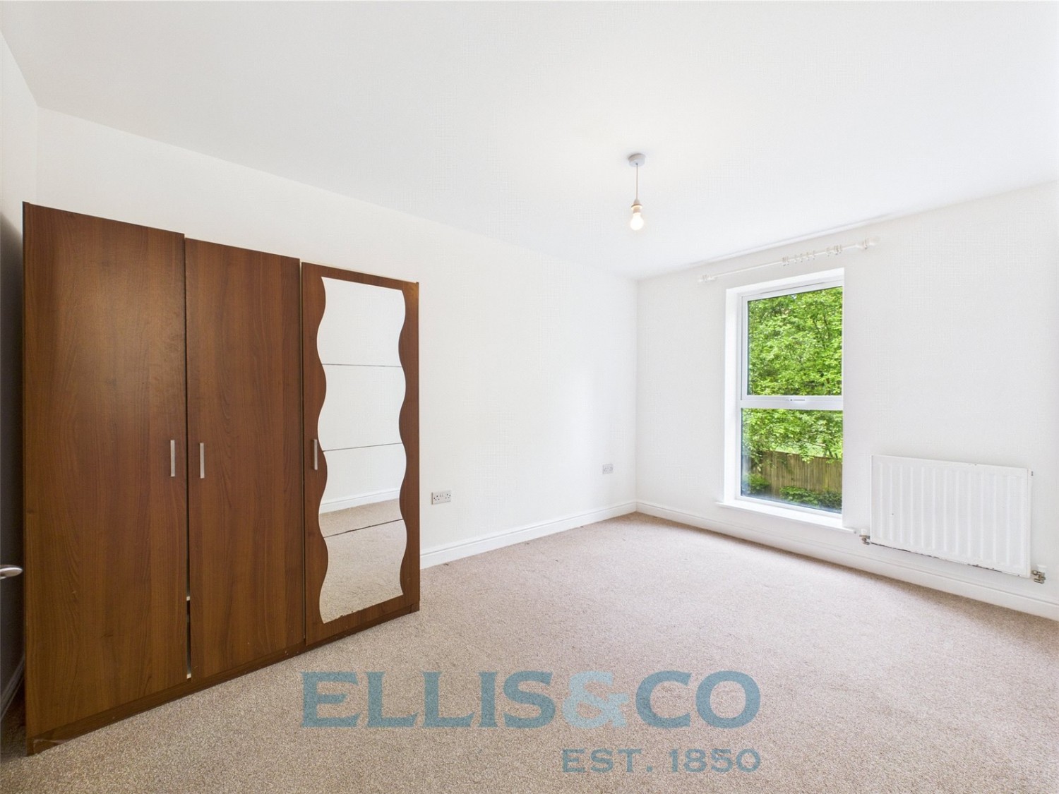 Tunbridge Wells, Kent