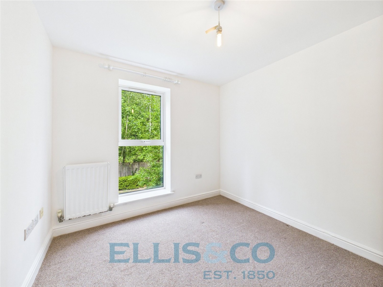 Tunbridge Wells, Kent