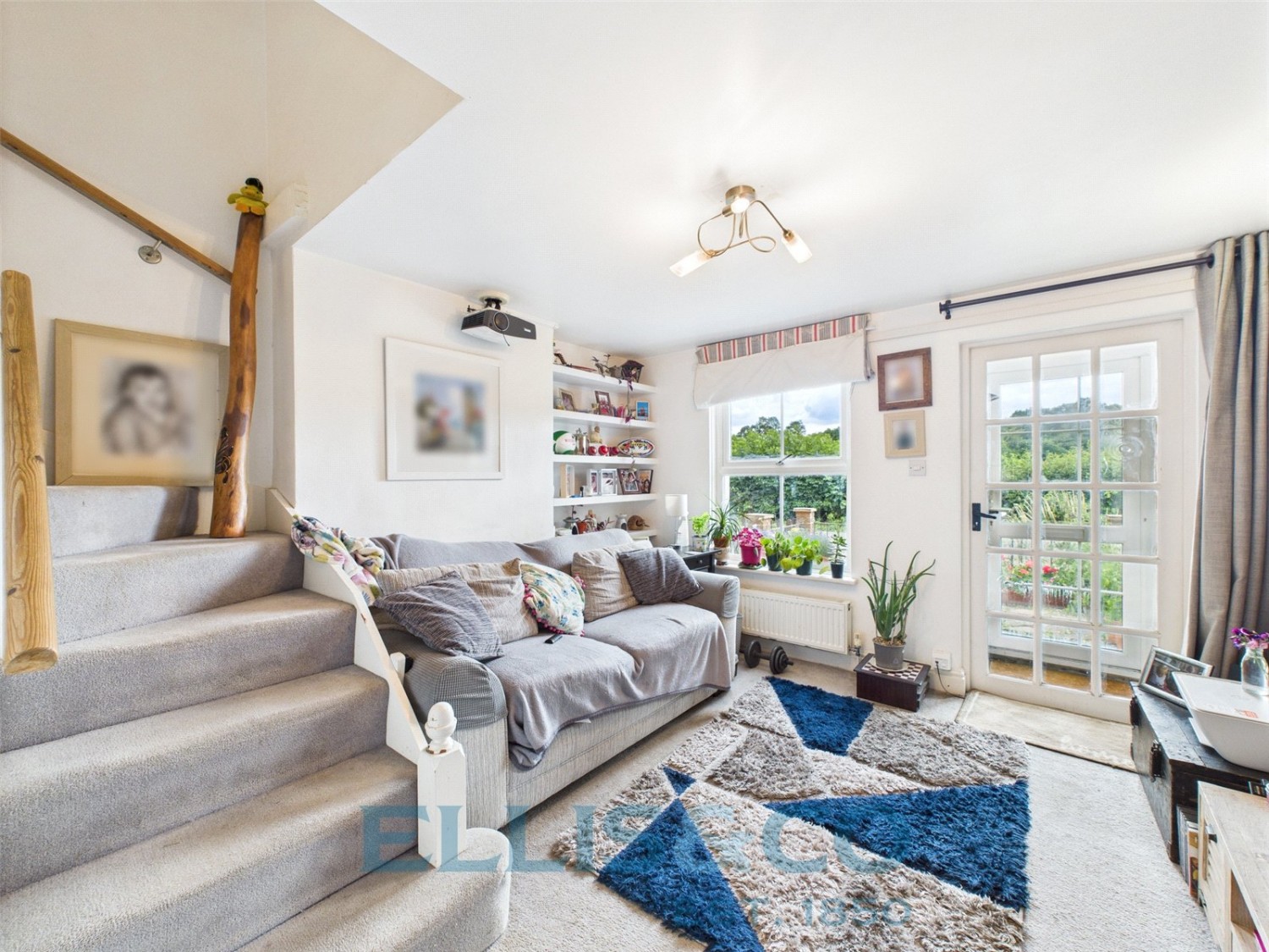 Leigh, Tonbridge, Kent