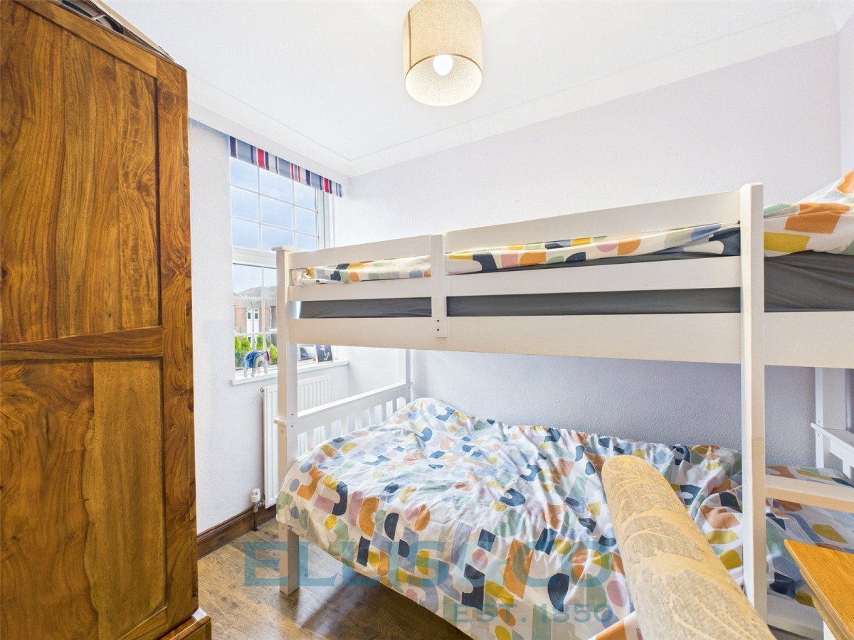 Hadlow, Tonbridge, Kent