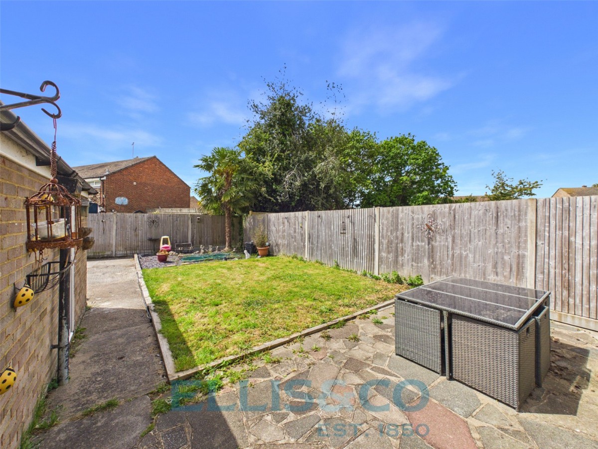 Hadlow, Tonbridge, Kent