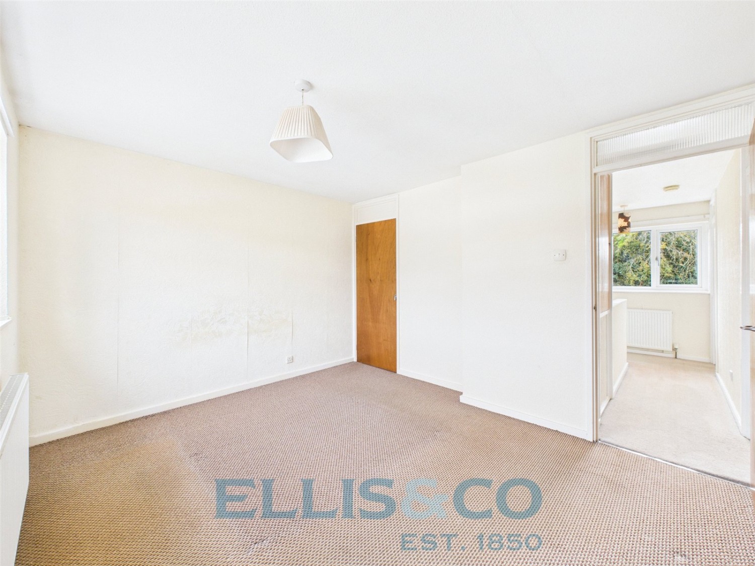 Hadlow, Tonbridge, Kent