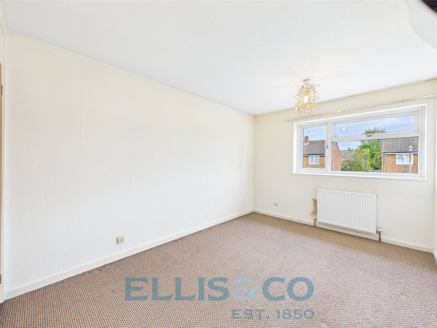 Hadlow, Tonbridge, Kent