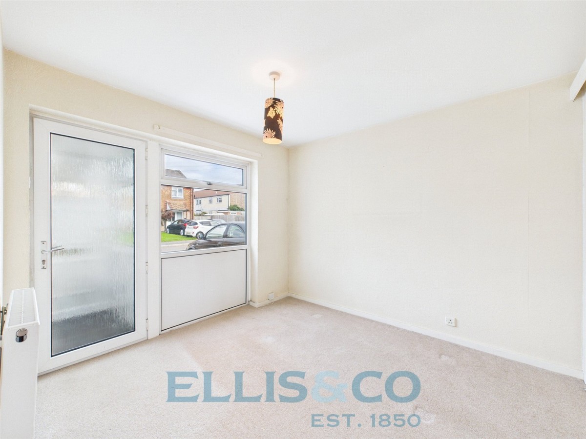 Hadlow, Tonbridge, Kent