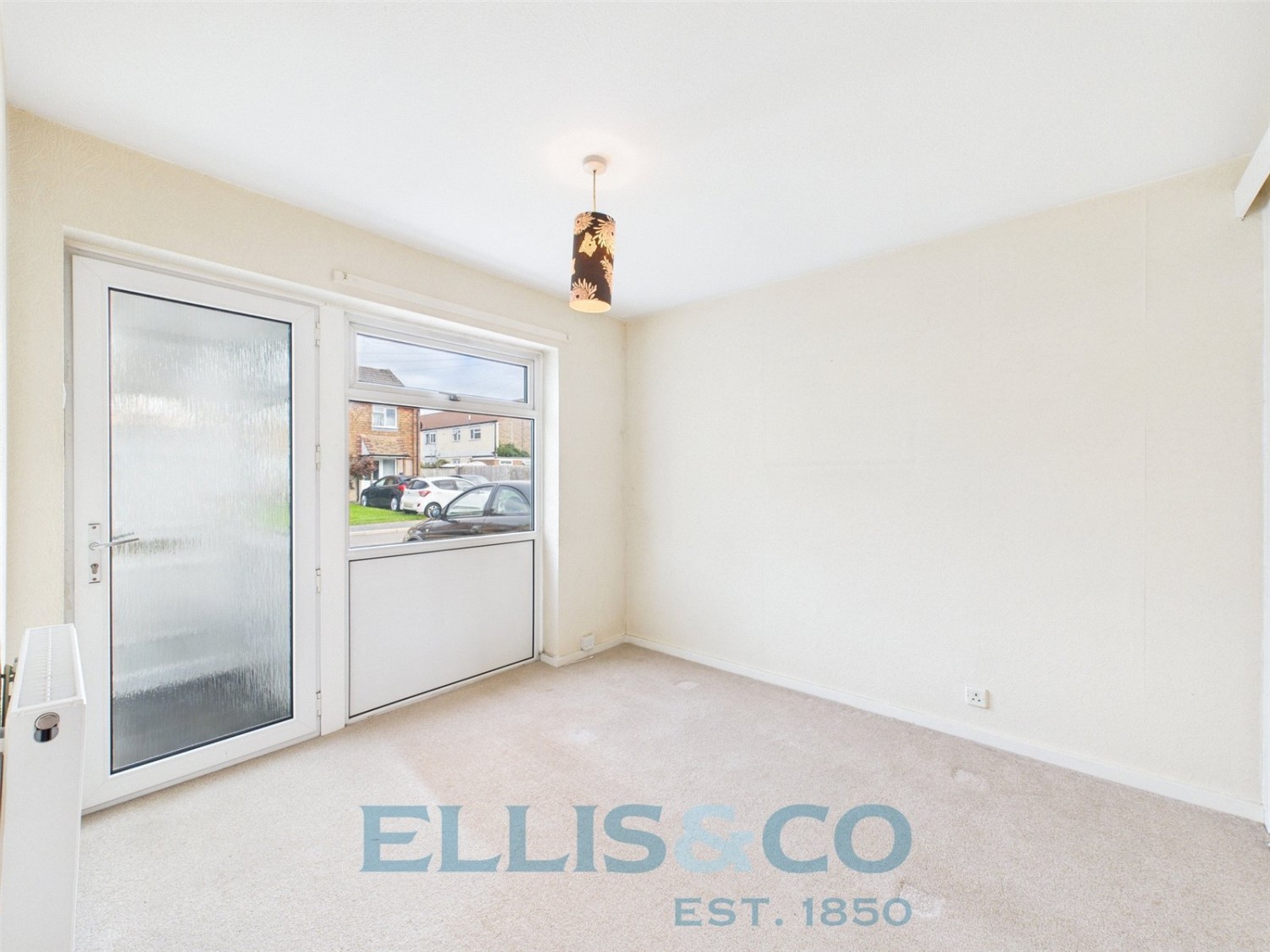 Hadlow, Tonbridge, Kent