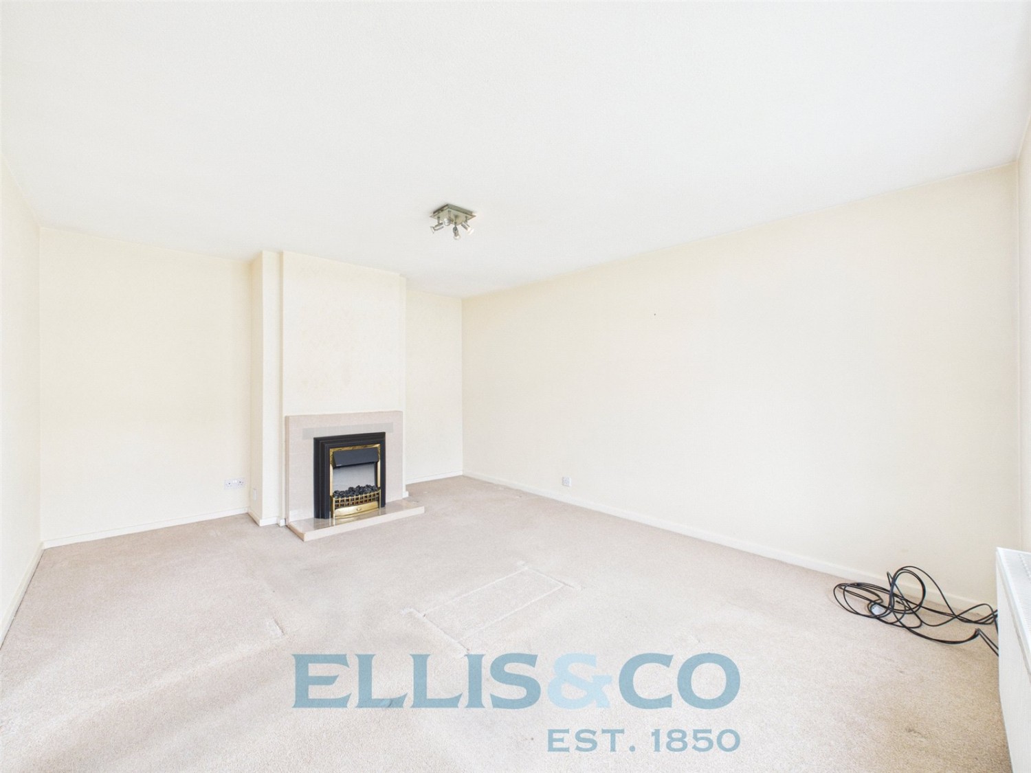 Hadlow, Tonbridge, Kent