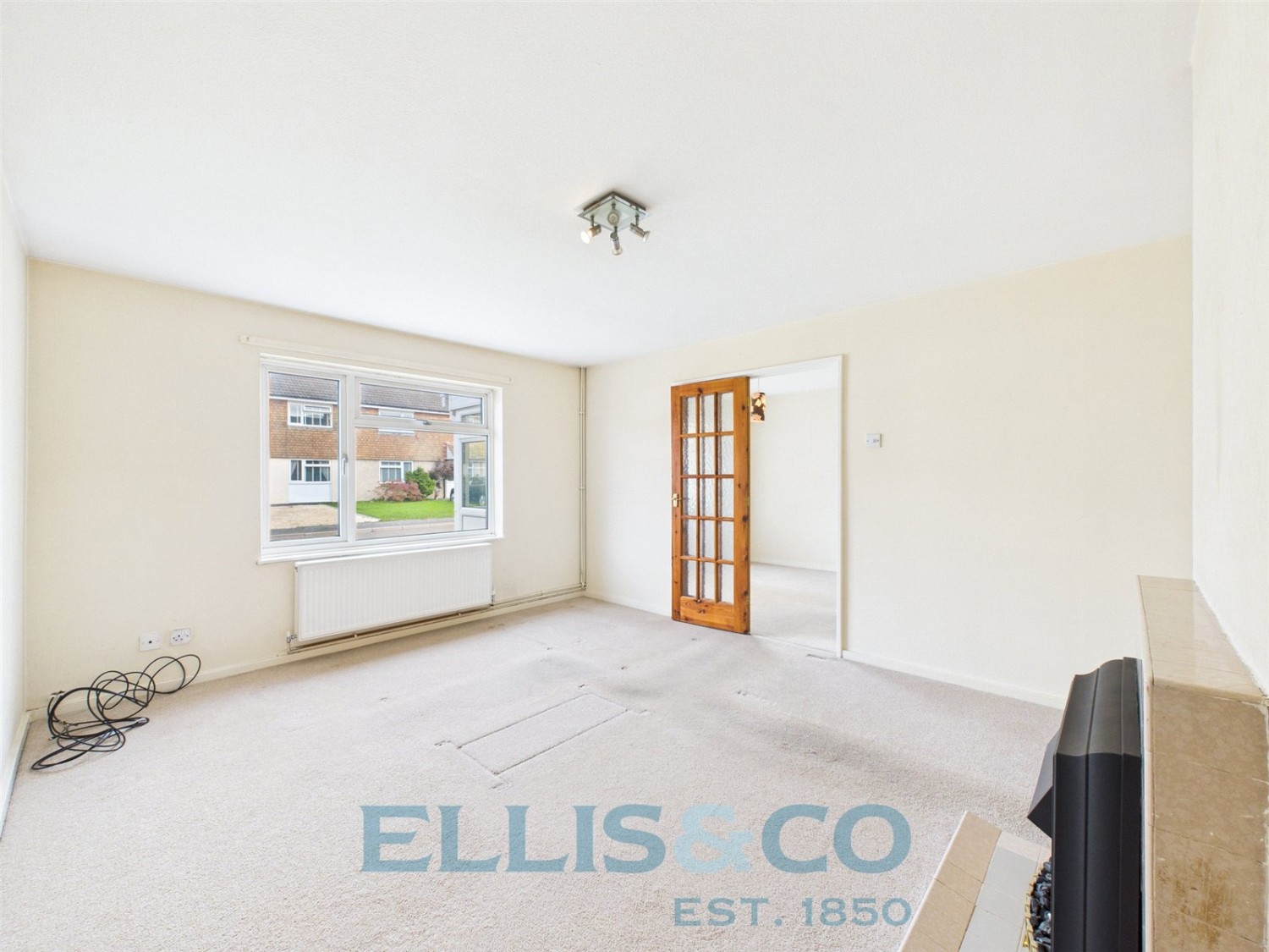 Hadlow, Tonbridge, Kent