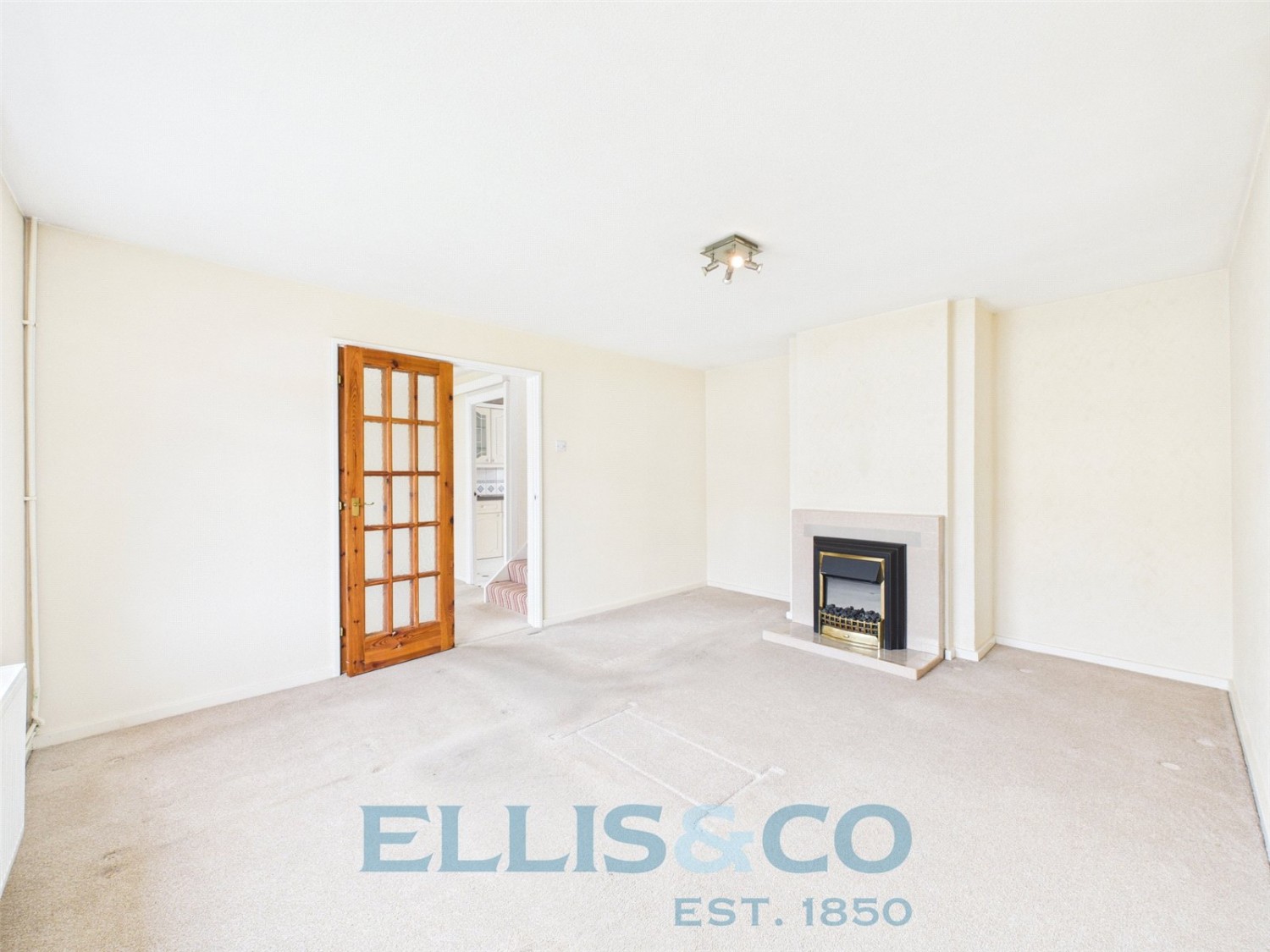 Hadlow, Tonbridge, Kent