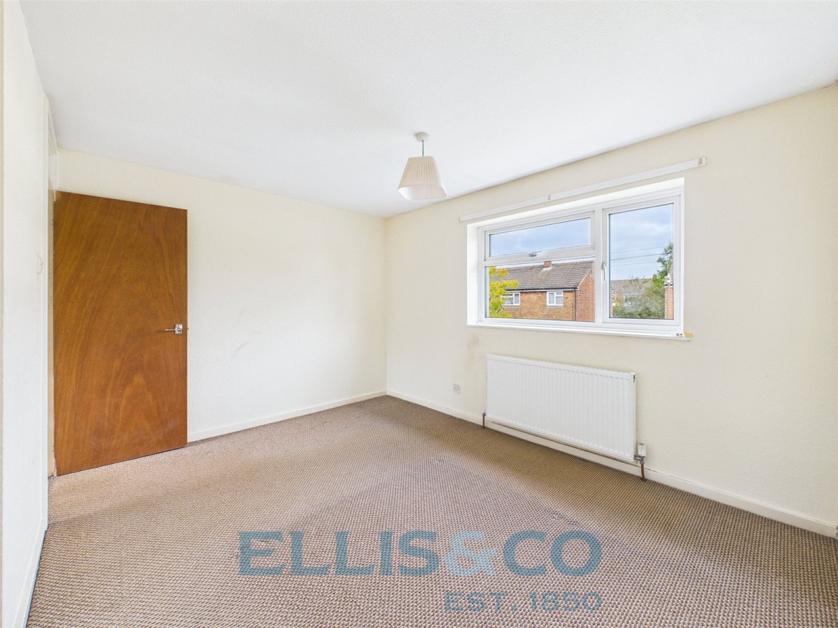 Hadlow, Tonbridge, Kent