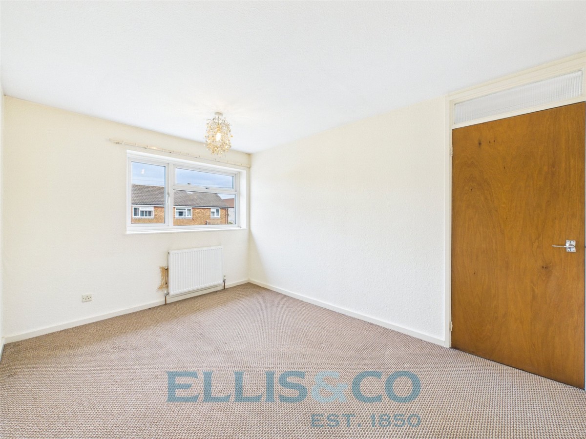 Hadlow, Tonbridge, Kent