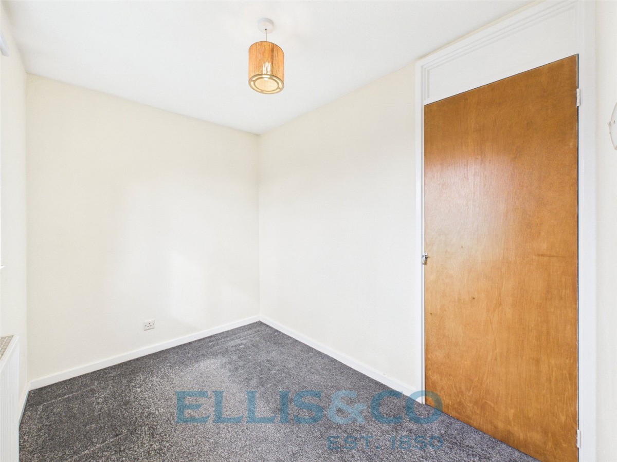 Hadlow, Tonbridge, Kent