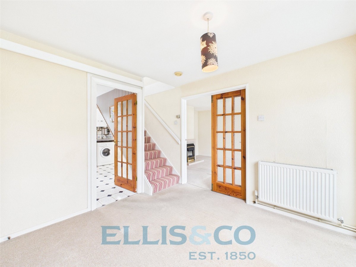 Hadlow, Tonbridge, Kent