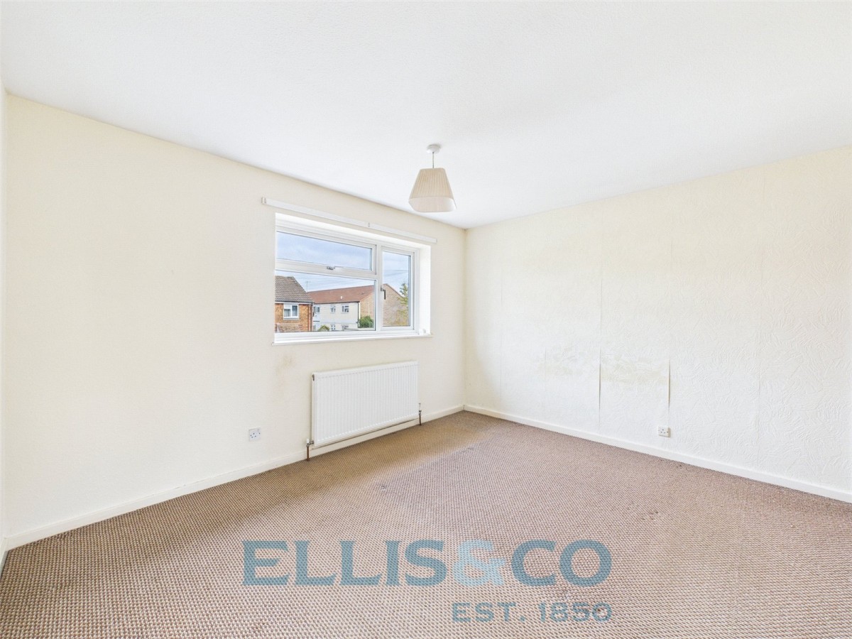 Hadlow, Tonbridge, Kent