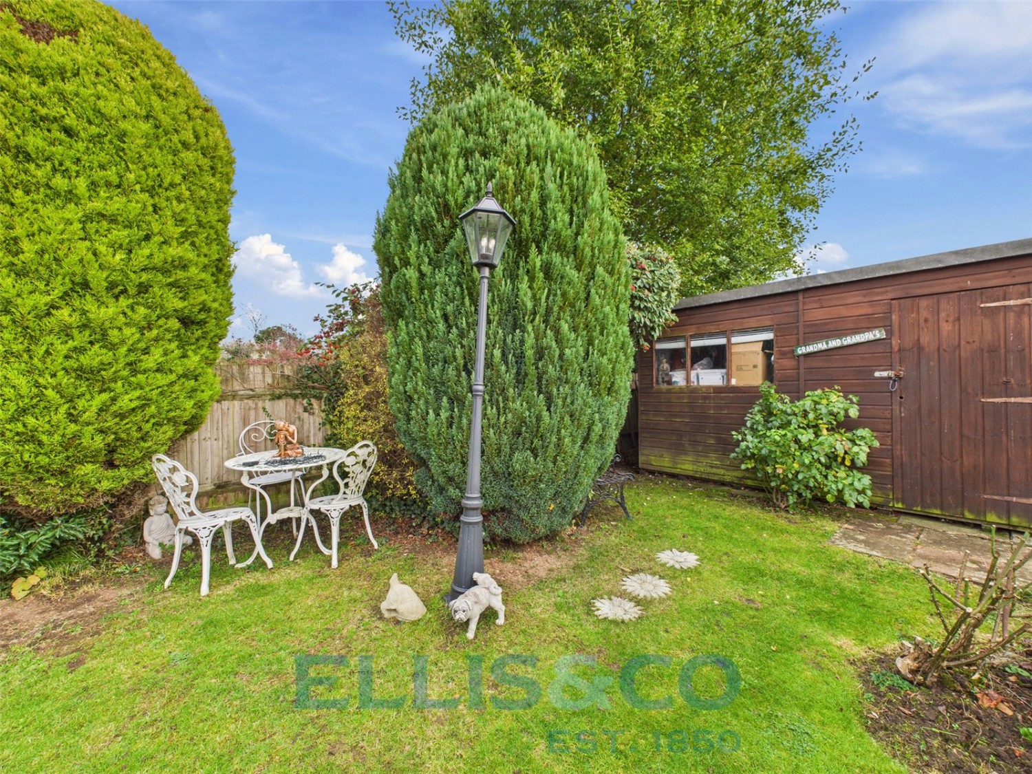 Yalding, Maidstone, Kent