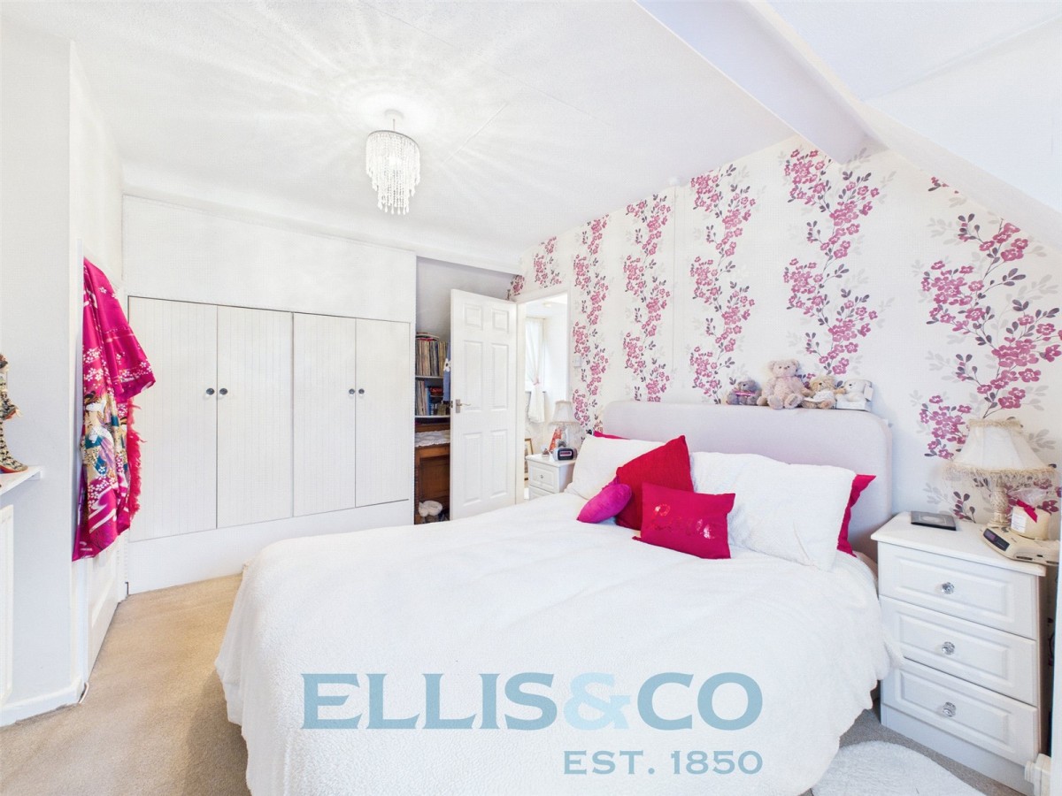 Yalding, Maidstone, Kent