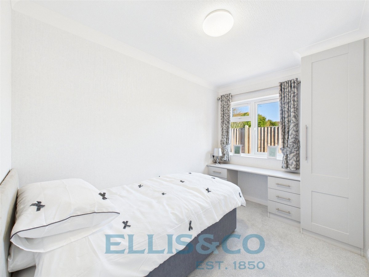 Golden Green, Tonbridge, Kent