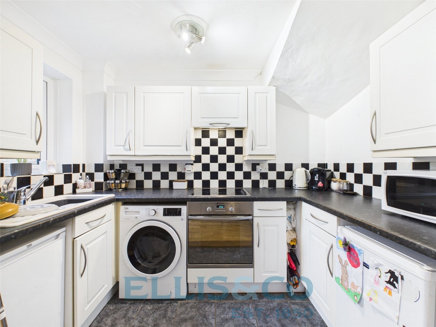 Tunbridge Wells, Kent