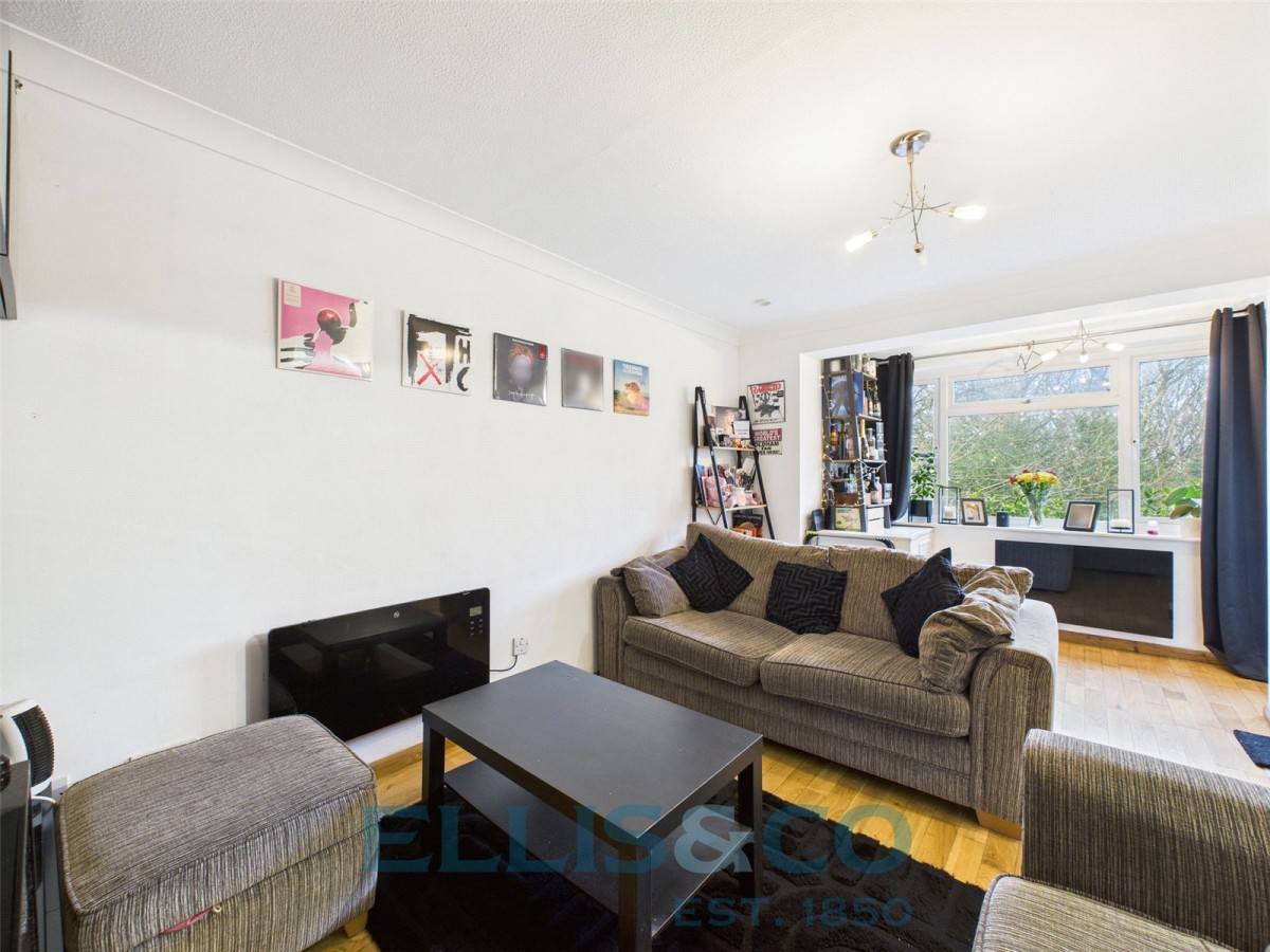 Tunbridge Wells, Kent