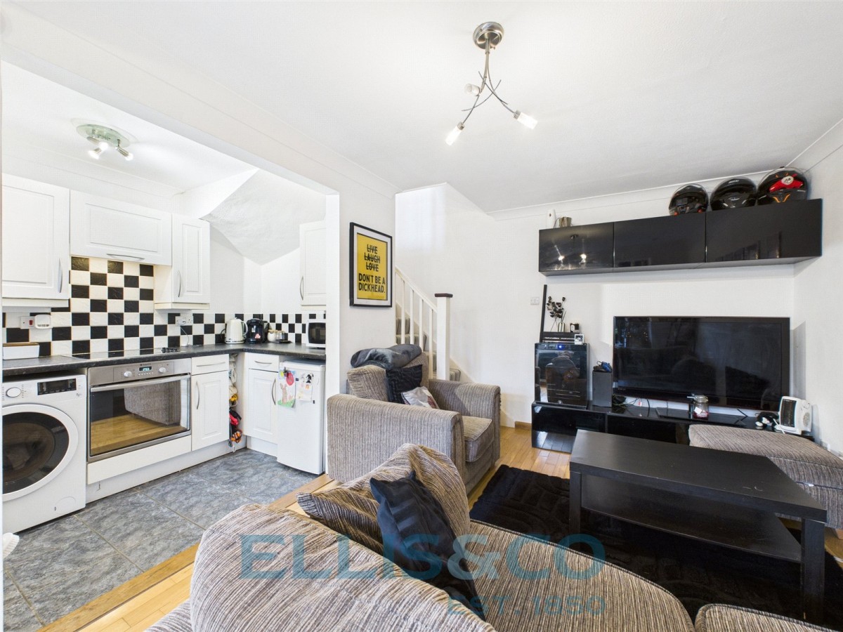 Tunbridge Wells, Kent