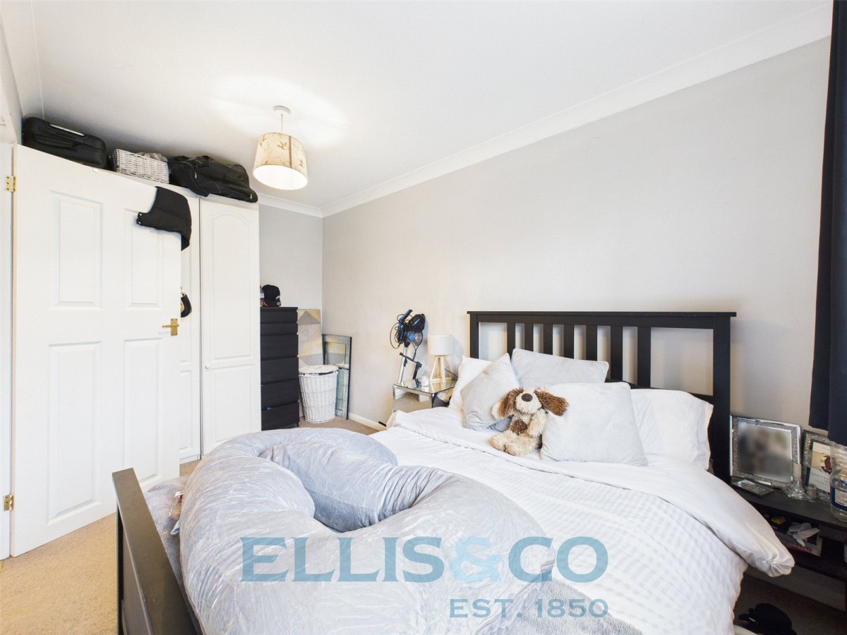 Tunbridge Wells, Kent